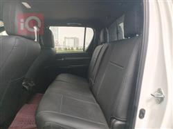 تويوتا هايلوكس